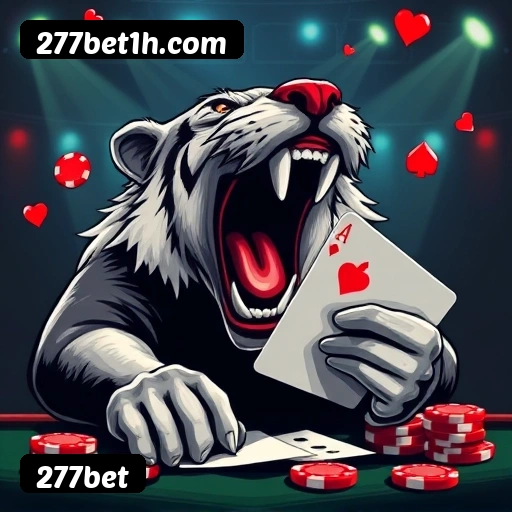 Promoções 277bet