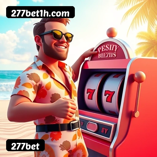 plataforma_云技术