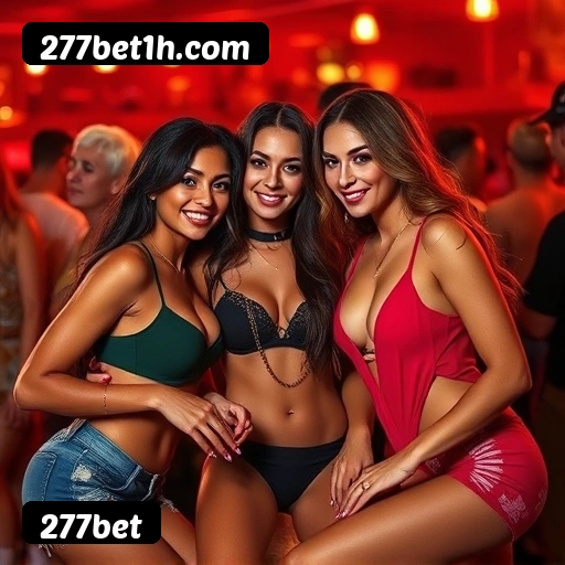 Aviator - Crash game popular na 277bet