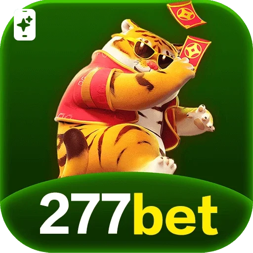 Sistema de apostas 277bet