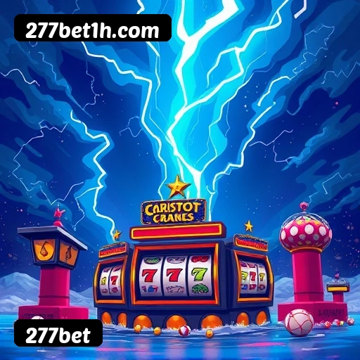 APK 277bet Android