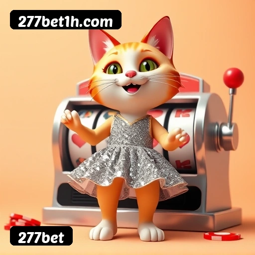 Melhores Jogos 277bet