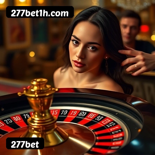Instalar 277bet Mac
